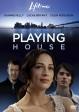 Семейные игры - Playing House