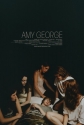 Эми Джордж - Amy George