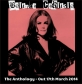 Belinda Carlisle - The Anthology - 