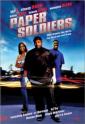   - Paper Soldiers