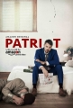 Патриот - Patriot