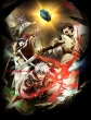 Цепные хроники - Chain Chronicle