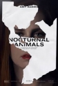 Под Покровом Ночи: Дополнительные материалы - Nocturnal Animals- Bonuces