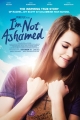 Мне не стыдно - I'm Not Ashamed