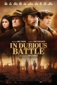 И проиграли бой - In Dubious Battle