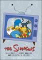 Симпсоны. Сезон 1 - The Simpsons. Season I