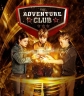 Клуб приключений - The Adventure Club