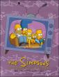 Симпсоны. Сезон 3 - The Simpsons. Season III