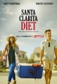 Диета из Санта-Клариты - Santa Clarita Diet