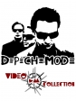 Depeche Mode - Video Collection - 