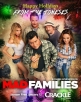 Безумные семейки - Mad Families