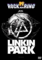 Linkin Park - Rock am Ring 2001 - 