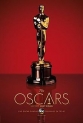89-я Церемония Вручения Премии «Оскар» 2016 - The 89th Annual Academy Awards