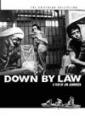 Вне закона - Down by Law