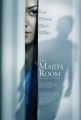 Комната служанки - The Maid's Room