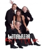 Matia Bazar - Live 40th Anniversary Celebration - 