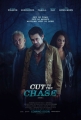 В поисках истины - Cut to the Chase