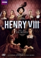 Шесть королев Генриха VIII - The Six Queens of Henry VIII