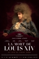   XIV - La mort de Louis XIV