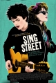 Синг Стрит - Sing Street