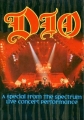 DIO - Special From The Spectrum - 