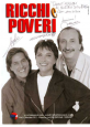 Ricchi e Poveri - The Video Hits Collection - 