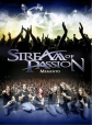 Stream of Passion - Memento - 