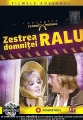 Приданое княжны Ралу - Zestrea domnitei Ralu