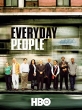 Обычные люди - Everyday People