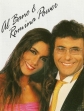 Al Bano and Romina Power - The Video Hits Collection - 