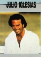 Julio Iglesias - The Video Hits Collection - 