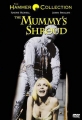 Саван мумии - The Mummy's Shroud