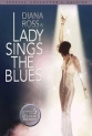 Леди поет блюз - Lady Sings the Blues