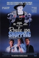 Розали идет за покупками - Rosalie Goes Shopping