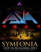 Asia - Symfonia - 