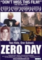 Нулевой день - Zero Day