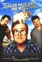 Парни из Трейлерпарка - Trailer Park Boys- The Movie