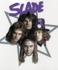 Slade - The Video Hits Collection - 