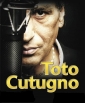 Toto Cutugno - The Video Hits Collection - 