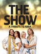 The Show a Tribute to ABBA - 