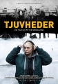 Воровская честь - Tjuvheder