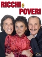 Ricchi e Poveri in Casino Makao - 