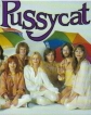 Pussycat - The Video Hits Collection - 