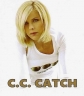 C. C. Catch - Live at Copernicus Center - 