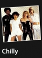 Chilly - The Video Hits Collection - 