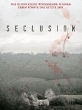 Уединение - Seclusion