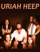 Uriah Heep - The Video Hits Collection - 