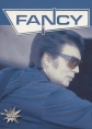 Fancy - The Video Hits Collection - 