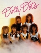 Dolly Dots - The Video Hits Collection - 