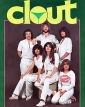 Clout - The Video Hits Collection - 